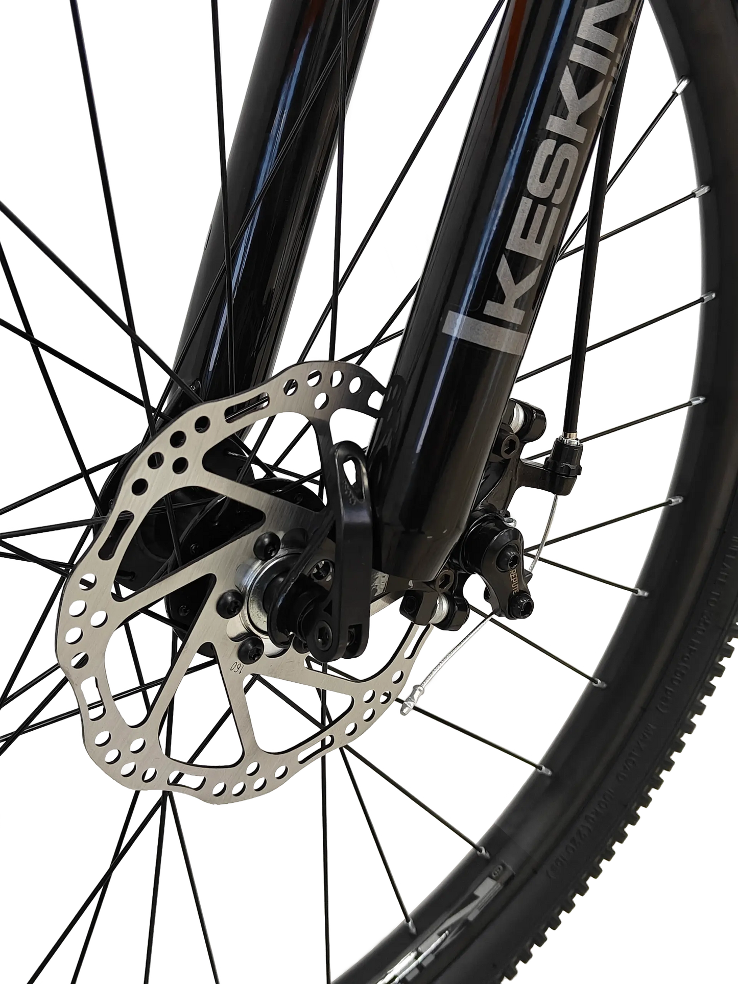 mountainbike-keskin-mtb1-front-wheel-side-1