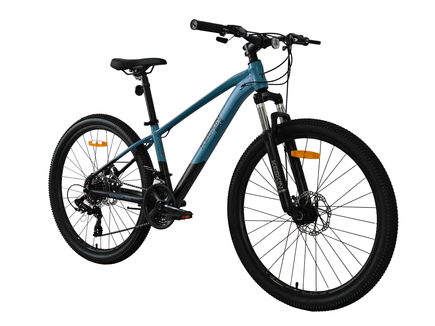 mountainbike-keskin-mtb1-26-zoll-fahrrad-fur-herren-damen-madchen-und-jungen-45degree-1-blau