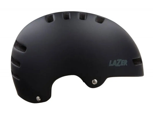 Helm LAZER Armor 2.0