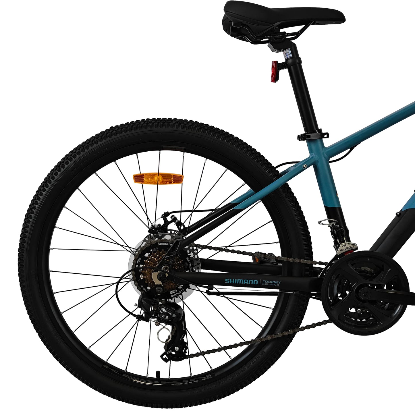 mountainbike-blau-26-29-zoll-antrieb-kassette-kette-ansicht-keskin-bike-mtb-gelaendefahrrad-deutschland