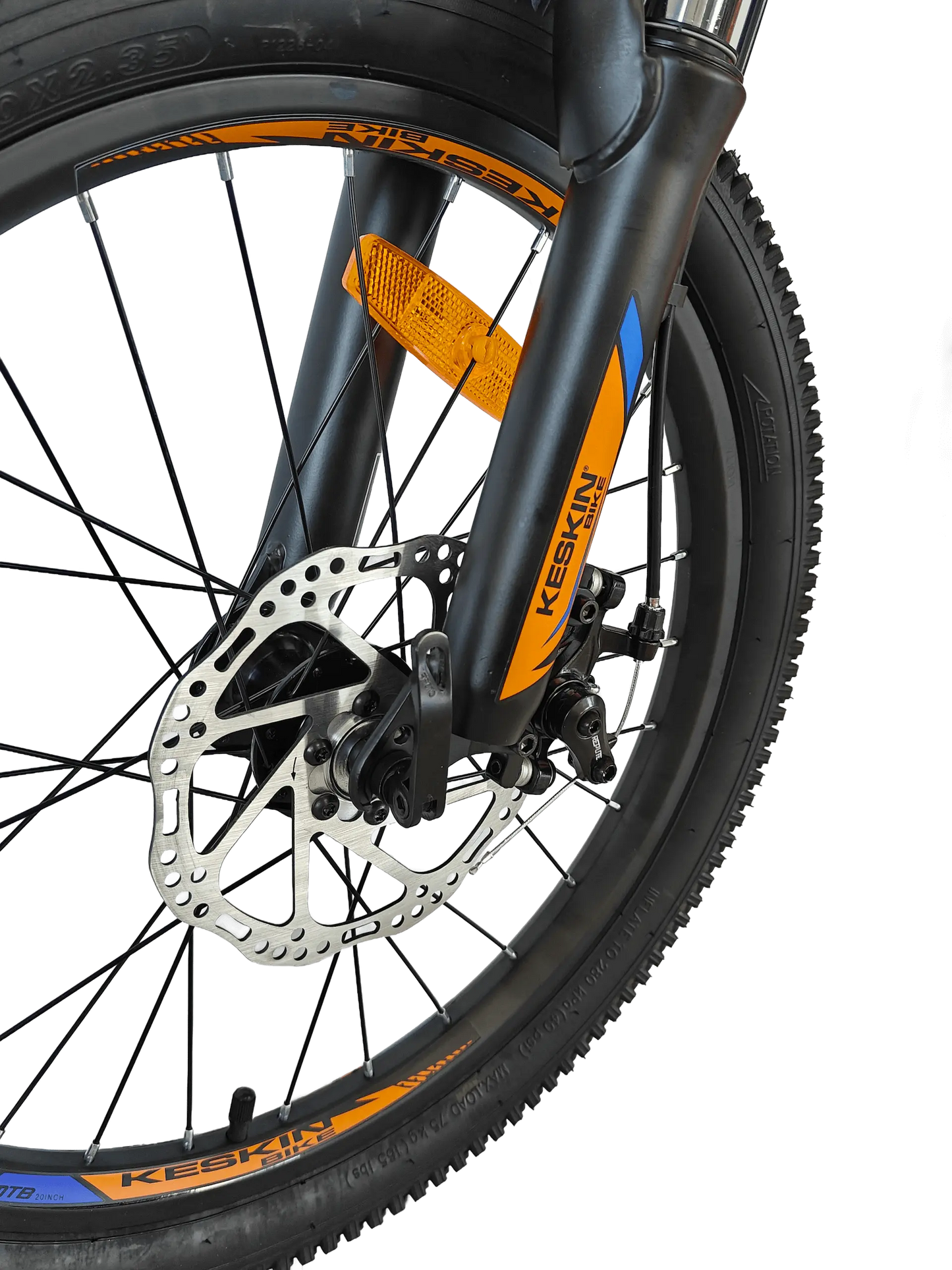 mountainbike-keskin-mtb1-kinderfahrrad-fur-jungen-und-madchen-front-view-orange