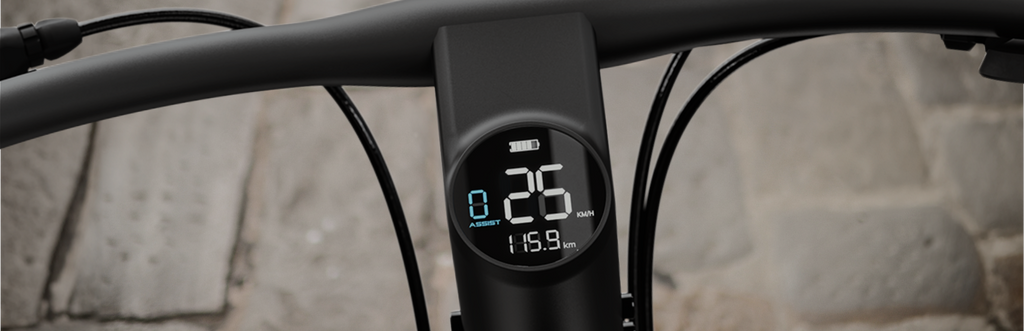 fahrradständer winora City-Bike | Shimano Acera | Nabendynamo & LED-Licht Schöne Damen Fahrradhelme – Category:Trekkingrad_VEE RUBBER VRB447  28X1.60  schwarz mit weißer Linie Farbe:reflektierend-schwarz