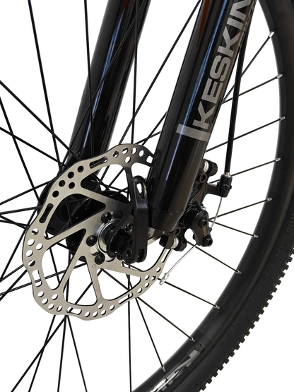 mountainbike-keskin-mtb1-front-wheel-side-1