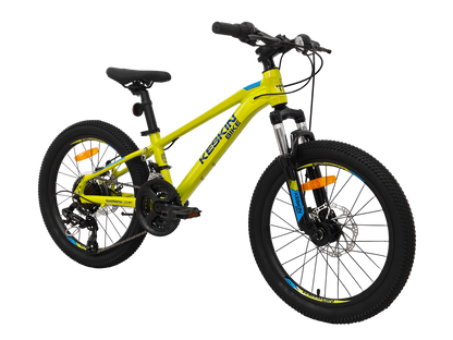 mountainbike-keskin-mtb1-20-zoll-kinderfahrrad-fur-jungen-und-madchen-45-degree-neongreen-1