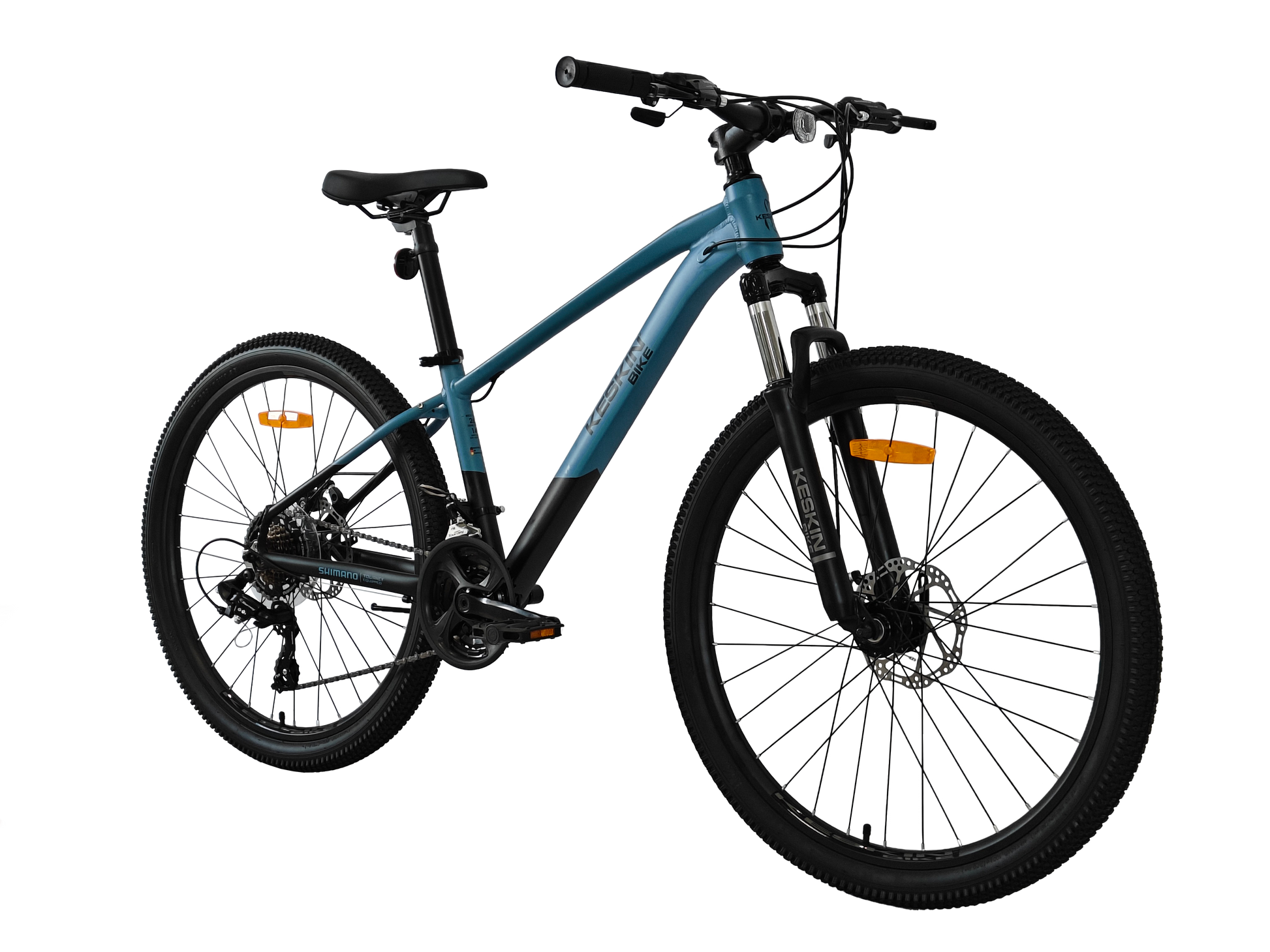 mountainbike-keskin-mtb1-26-zoll-fahrrad-fur-herren-damen-madchen-und-jungen-45degree-1-blau