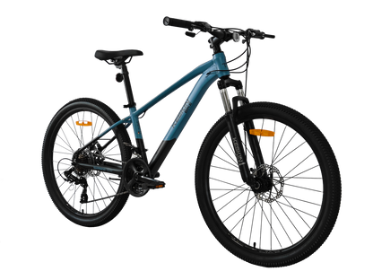 mountainbike-keskin-mtb1-26-zoll-fahrrad-fur-herren-damen-madchen-und-jungen-45degree-1-blau