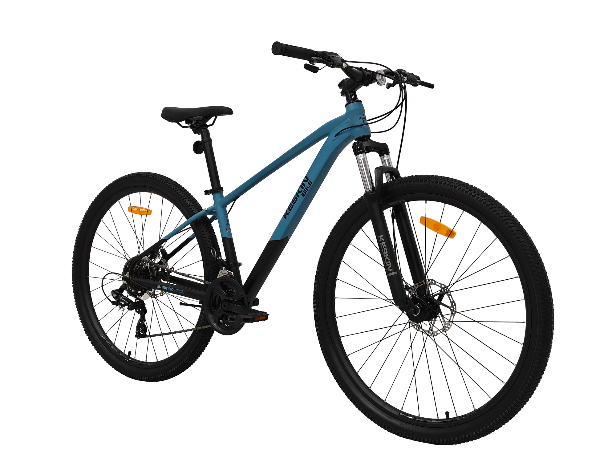 mountainbike-keskin-mtb1-29-zoll-fahrrad-fur-herren-damen-madchen-und-jungen-45degree-blau