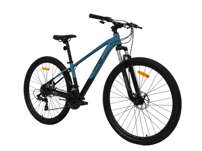 mountainbike-keskin-mtb1-29-zoll-fahrrad-fur-herren-damen-madchen-und-jungen-45degree-blau