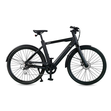fahrrad 28 zoll abmessungen Keskin cBike 1 – Modernes, stilvolles und dynamisches 28 Zoll E-Bike in  Deutschland
