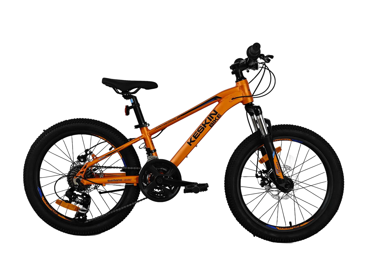 keskin-ht-mtb1-20-zoll-orange-profiile-view-2