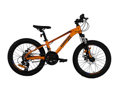 keskin-ht-mtb1-20-zoll-orange-profiile-view-2