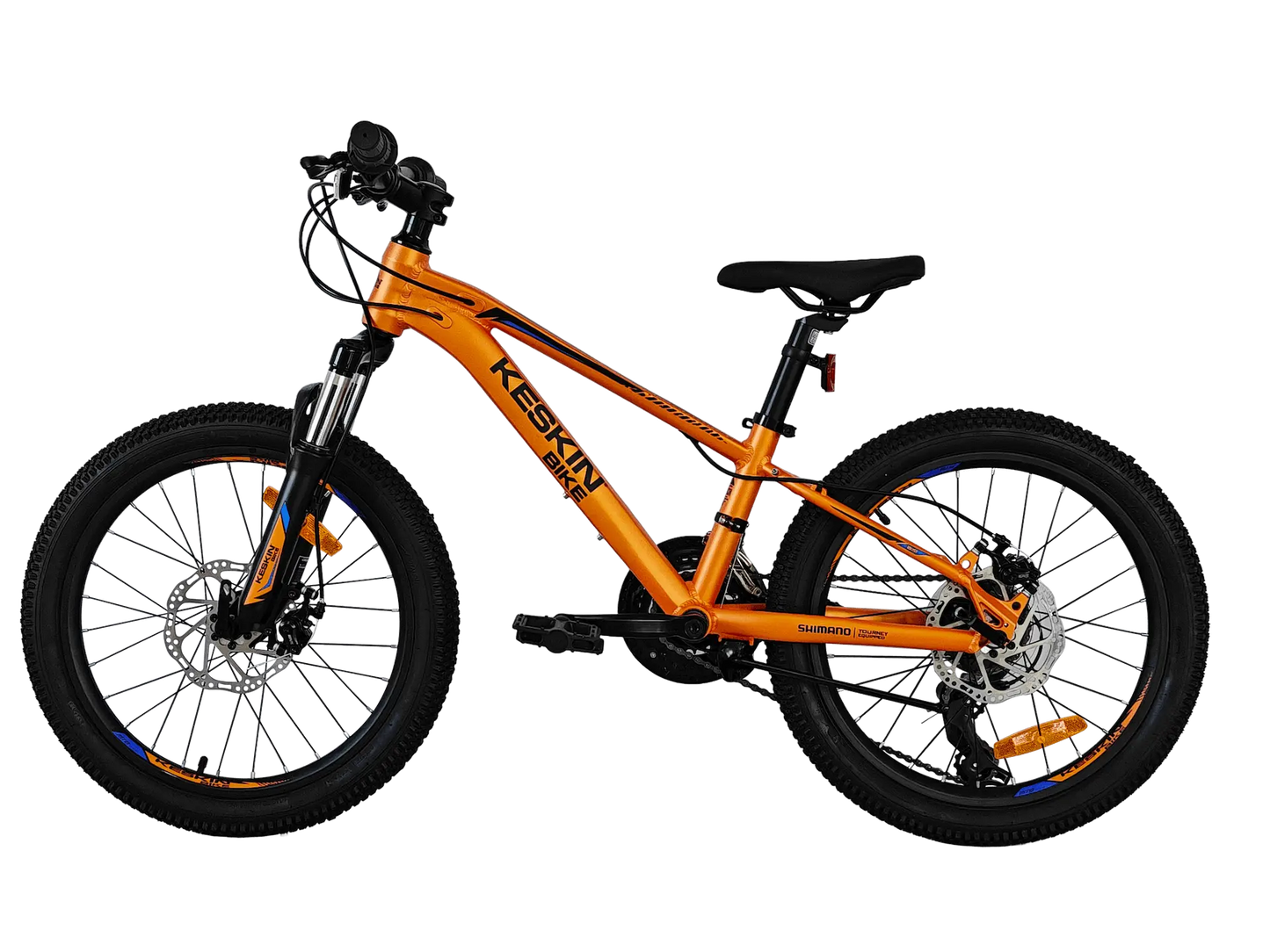 keskin-ht-mtb1-20-zoll-orange-profile-13