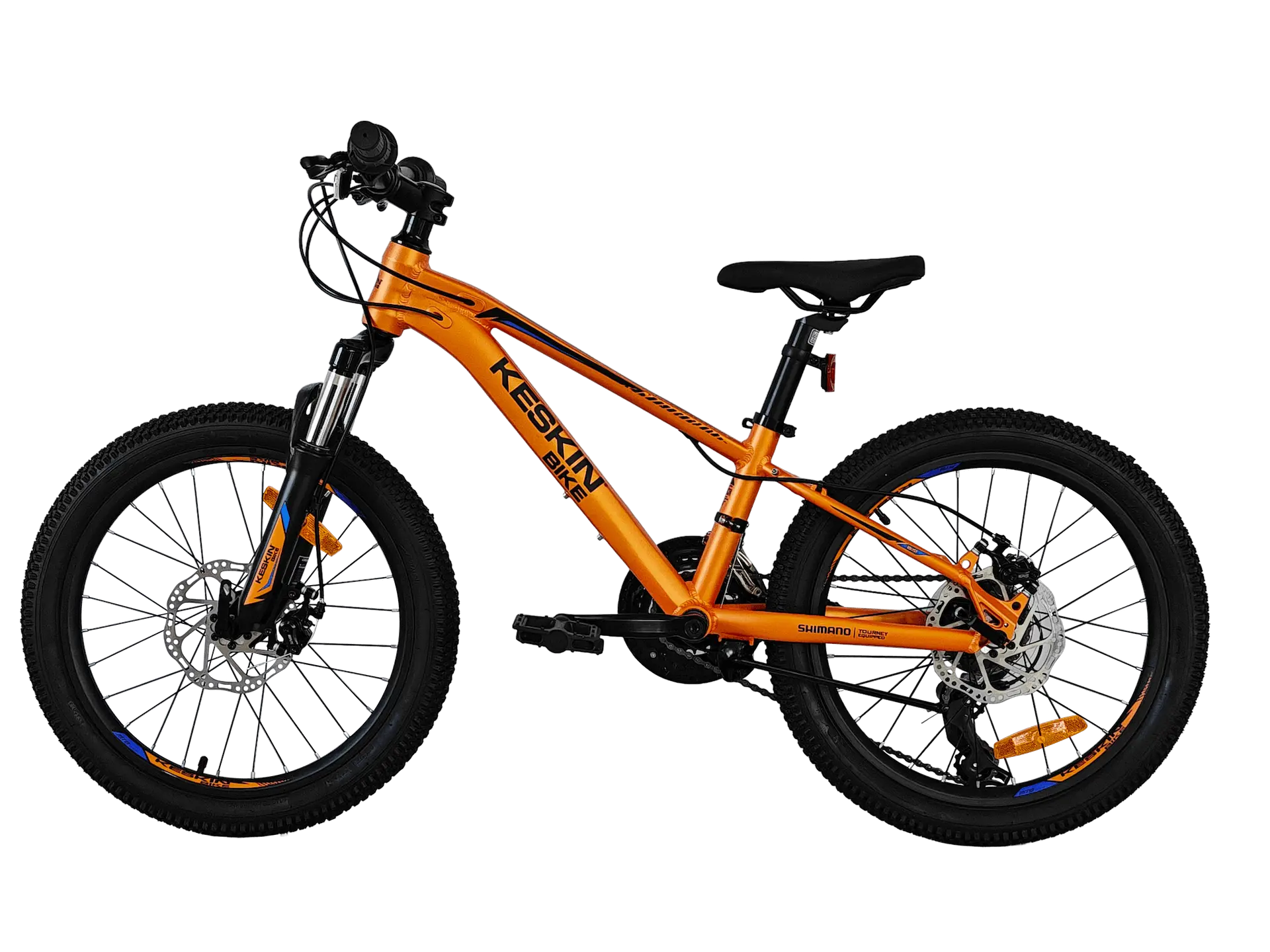 keskin-ht-mtb1-20-zoll-orange-profile-13
