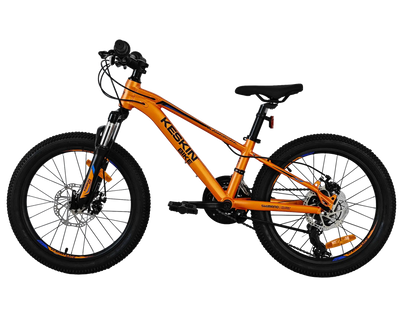 keskin-ht-mtb1-20-zoll-orange-profile-13
