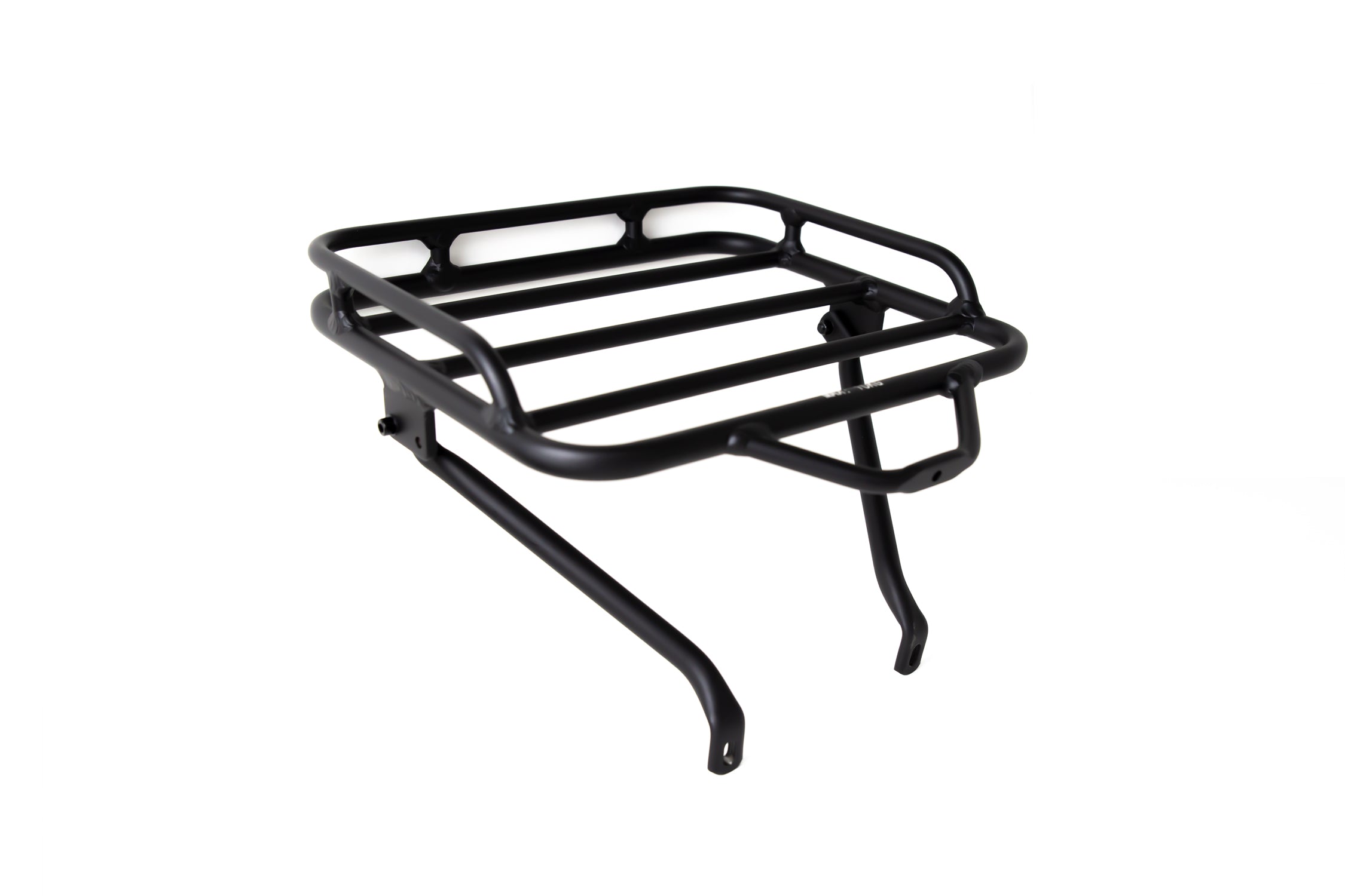 Front luggage rack I keskin-ebike.com