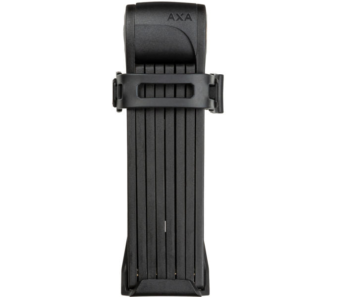 Faltschloss AXA Code