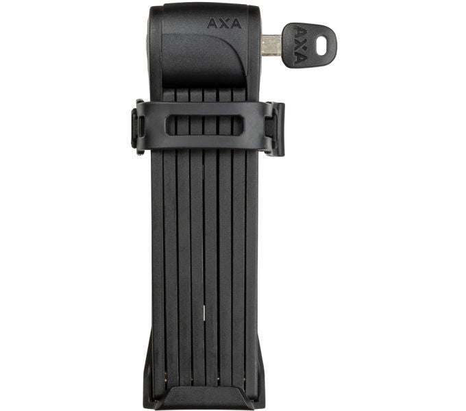 AXA Nyx mit Bremslichtfunktion Rücklicht für E-Bike 6-12 V -14 AXA Nyx mit Bremslichtfunktion Rücklicht für E-Bike 6-12 V -14