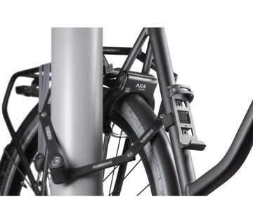 axa fahrradschloss faltschloss AXA Faltschloss Fold Lite 100 I keskin-ebike.com