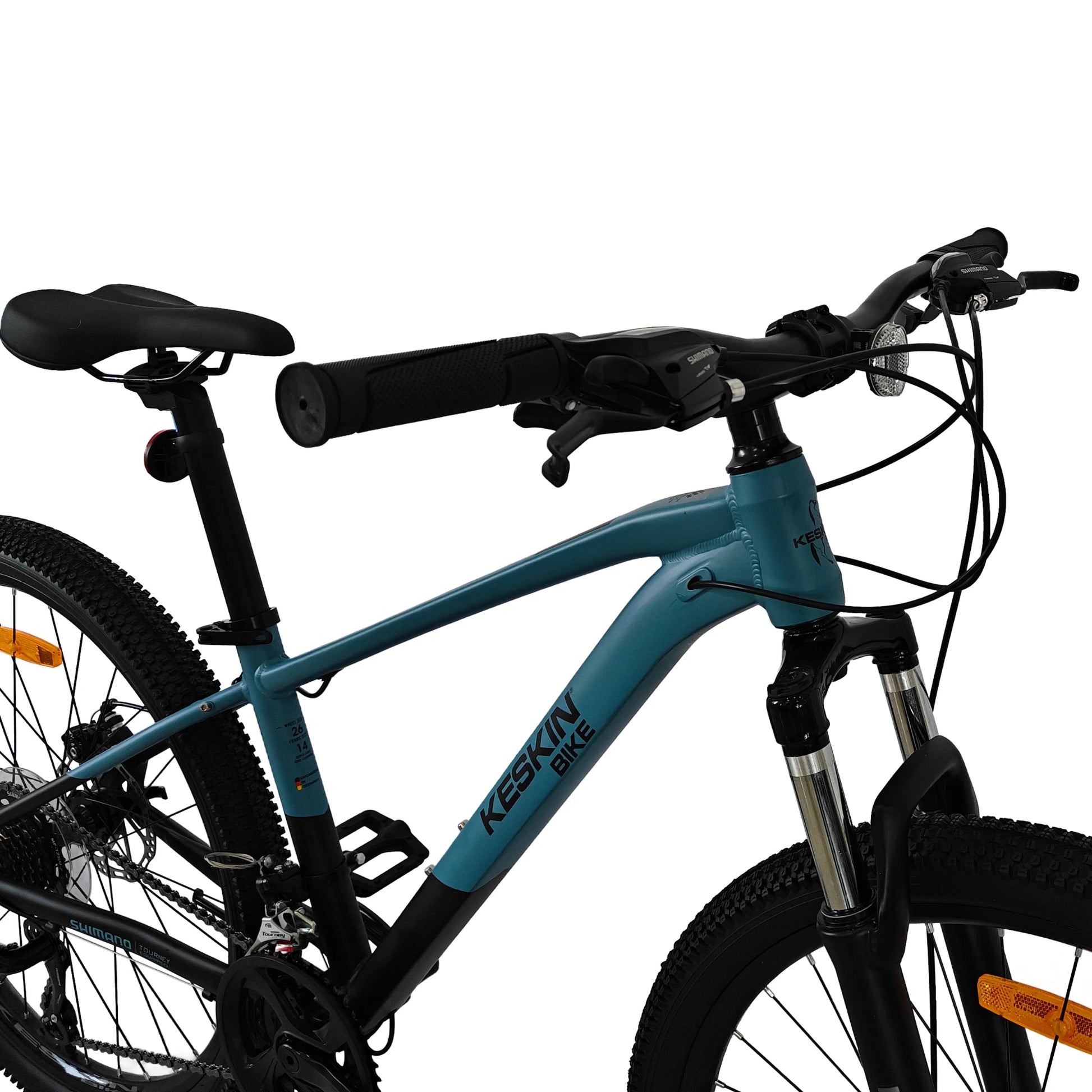 mountainbike-blau-26-29-zoll-oben-rechts-ansicht-keskin-bike-mtb-gelaendefahrrad-deutschland