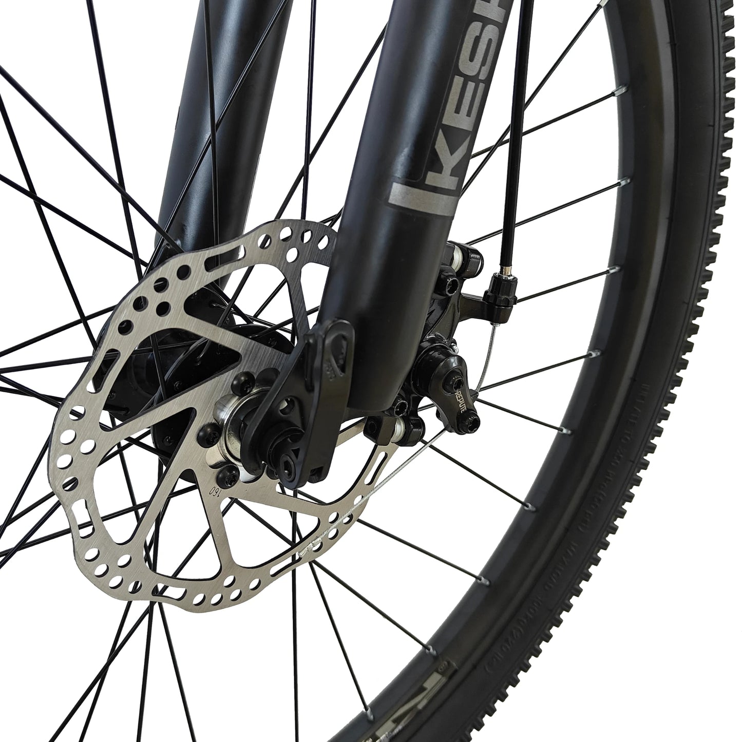 mountainbike-blau-26-29-zoll-vorne-diskbremse-ansicht-keskin-bike-mtb-gelaendefahrrad-deutschland