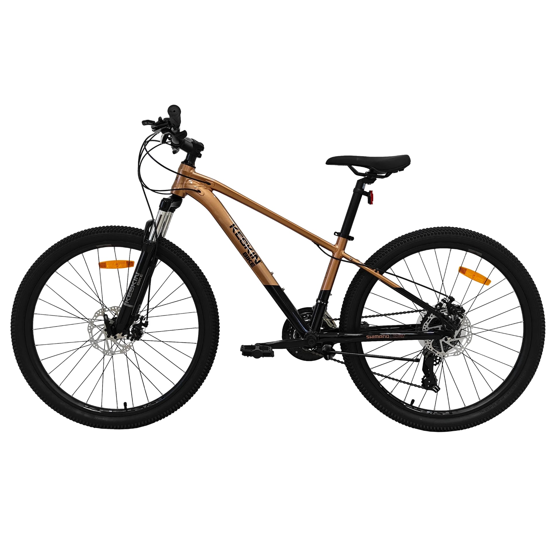 mountainbike-bronze-26-29-zoll-seitenansicht-links-keskin-bike-mtb-gelaendefahrrad-deutschland