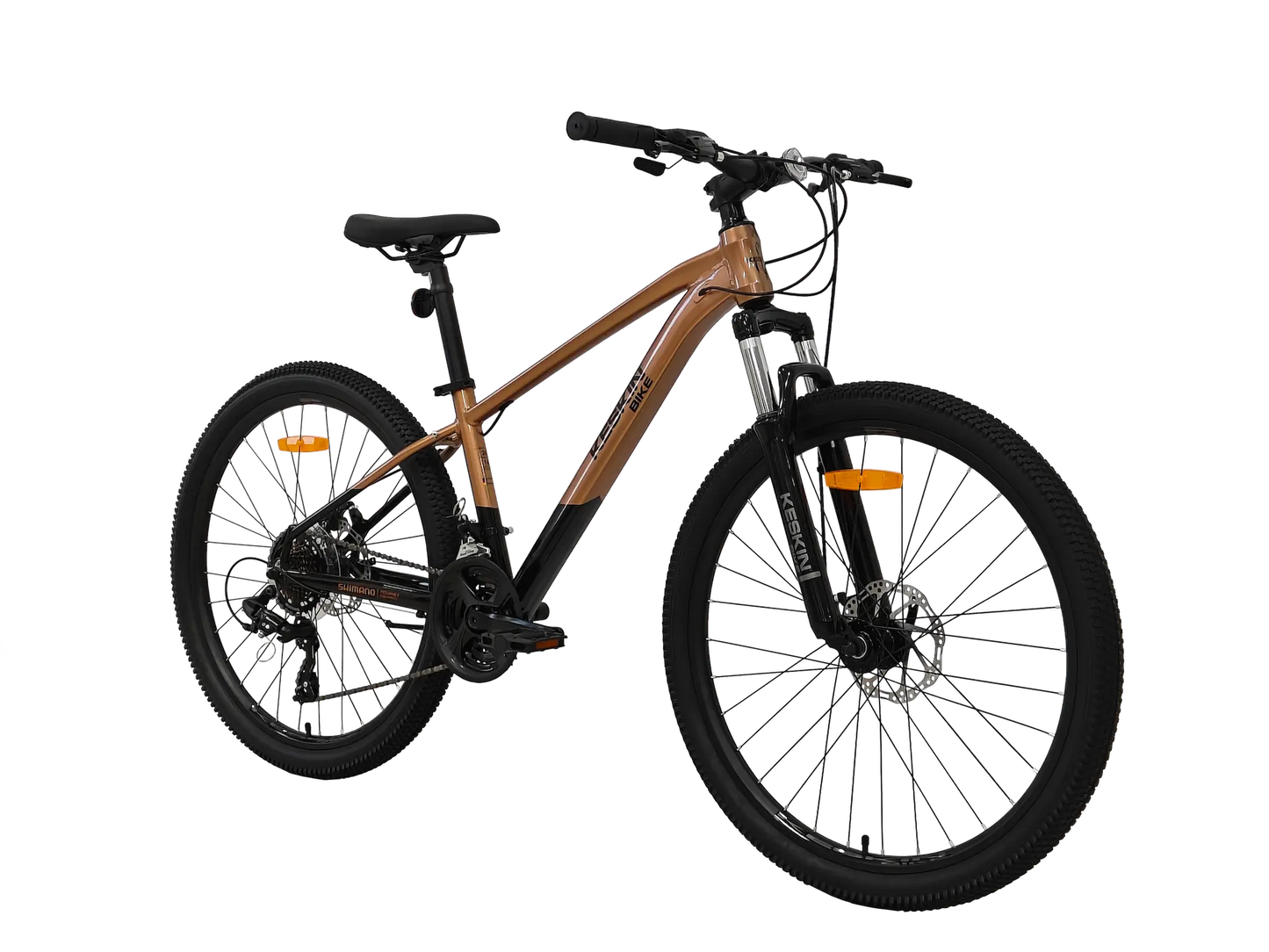 mountainbike-keskin-mtb1-29-zoll-fahrrad-fur-herren-damen-madchen-und-jungen-bronze-45-degree-2