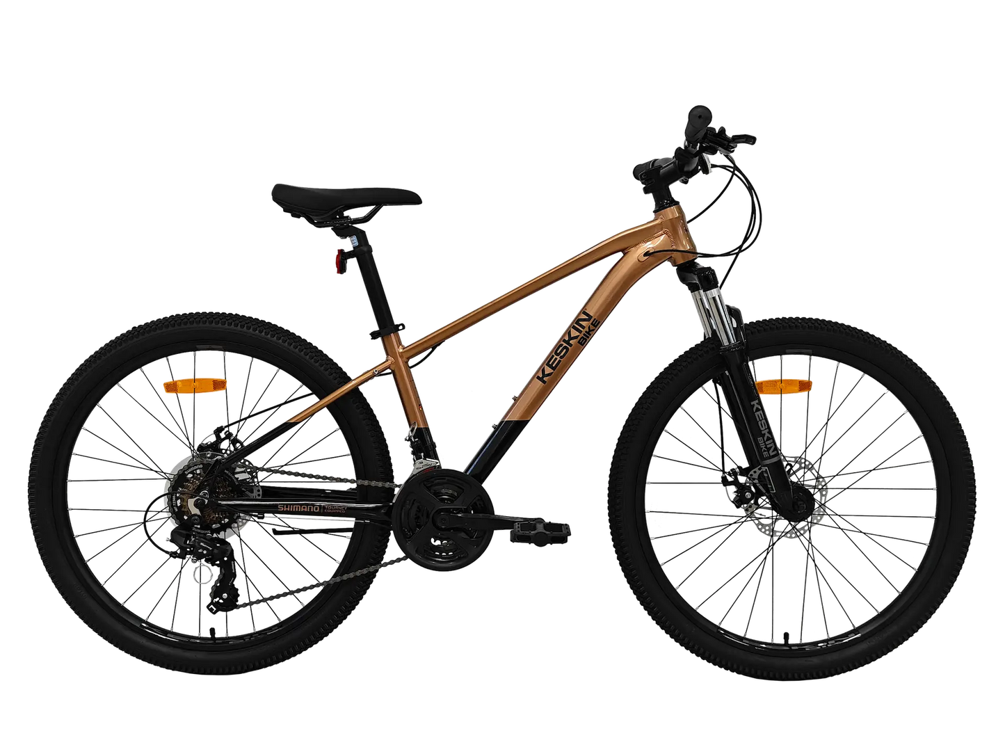 mountainbike-keskin-mtb1-29-zoll-fahrrad-fur-herren-damen-madchen-und-jungen-bronze-profile-1