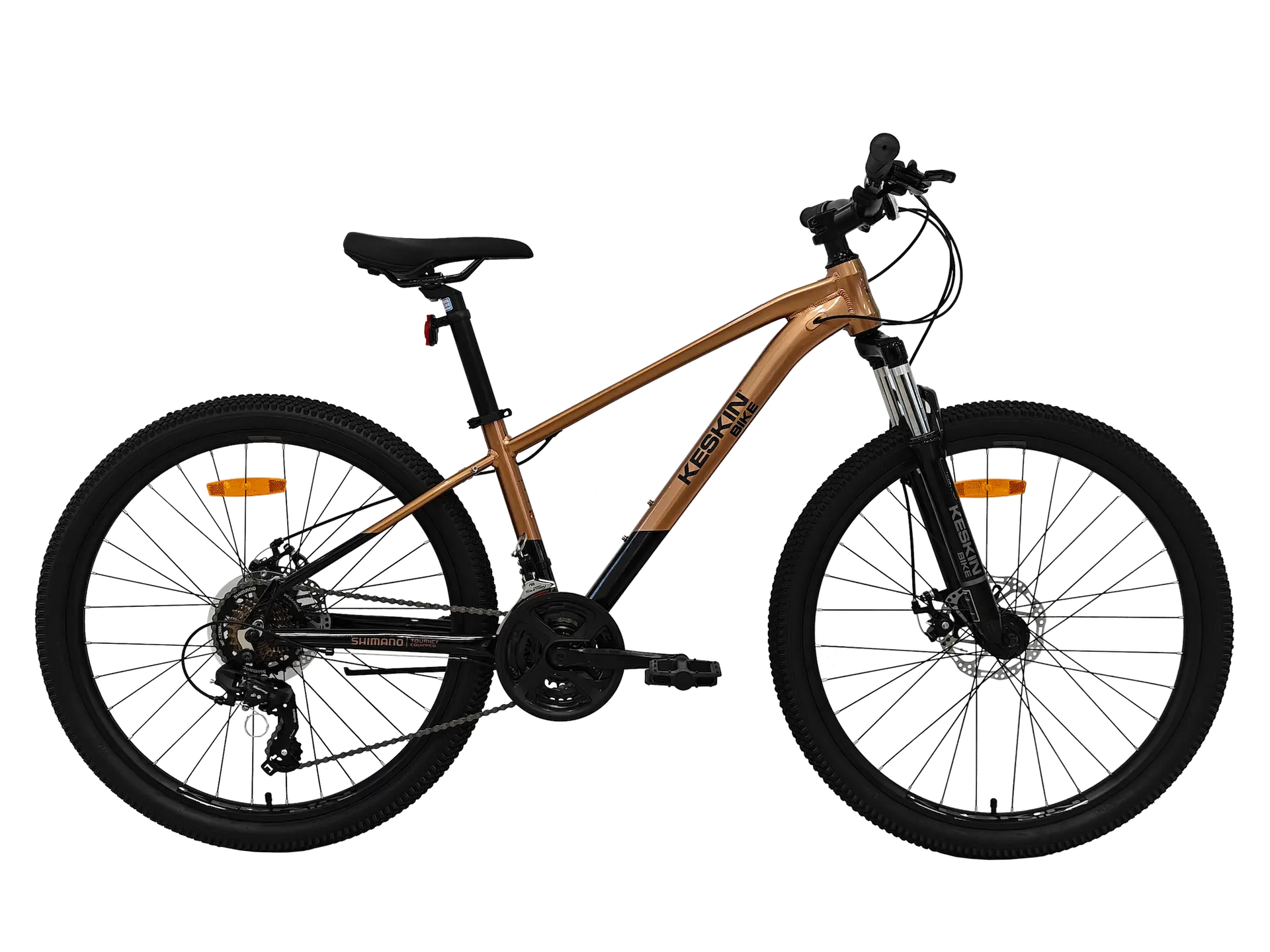 mountainbike-keskin-mtb1-29-zoll-fahrrad-fur-herren-damen-madchen-und-jungen-bronze-profile-1