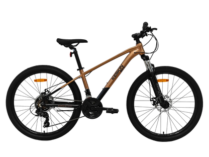 mountainbike-keskin-mtb1-29-zoll-fahrrad-fur-herren-damen-madchen-und-jungen-bronze-profile-1
