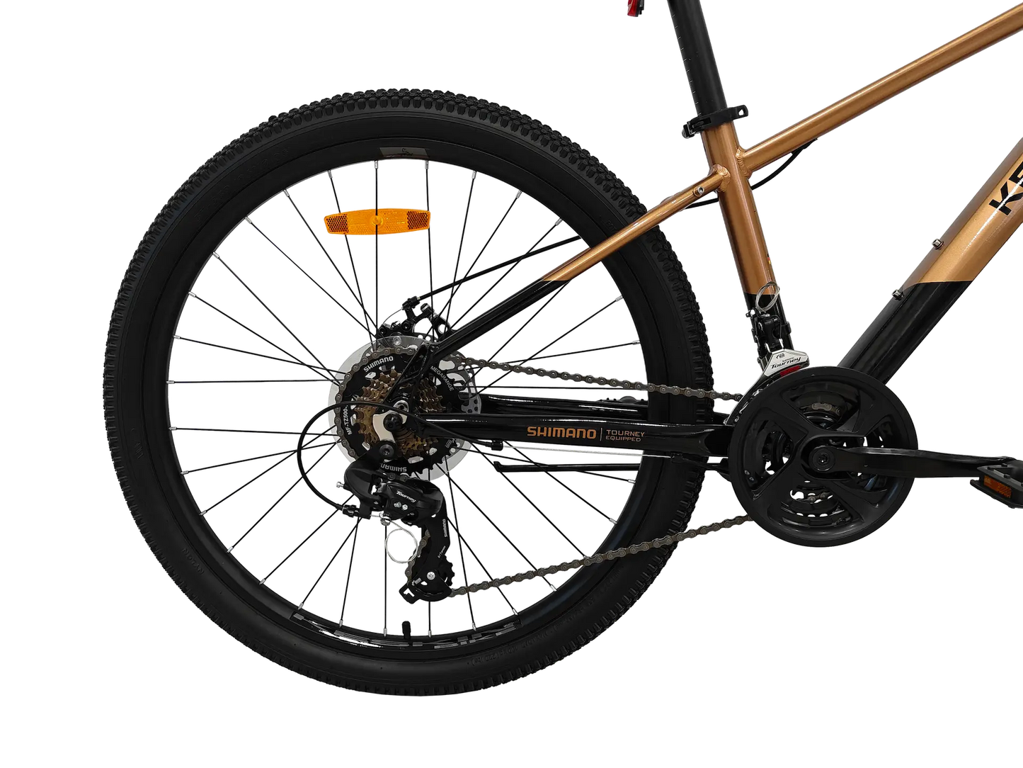 mountainbike-keskin-mtb1-29-zoll-fahrrad-fur-herren-damen-madchen-und-jungen-rear-view-1