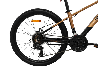 mountainbike-keskin-mtb1-29-zoll-fahrrad-fur-herren-damen-madchen-und-jungen-rear-view-1