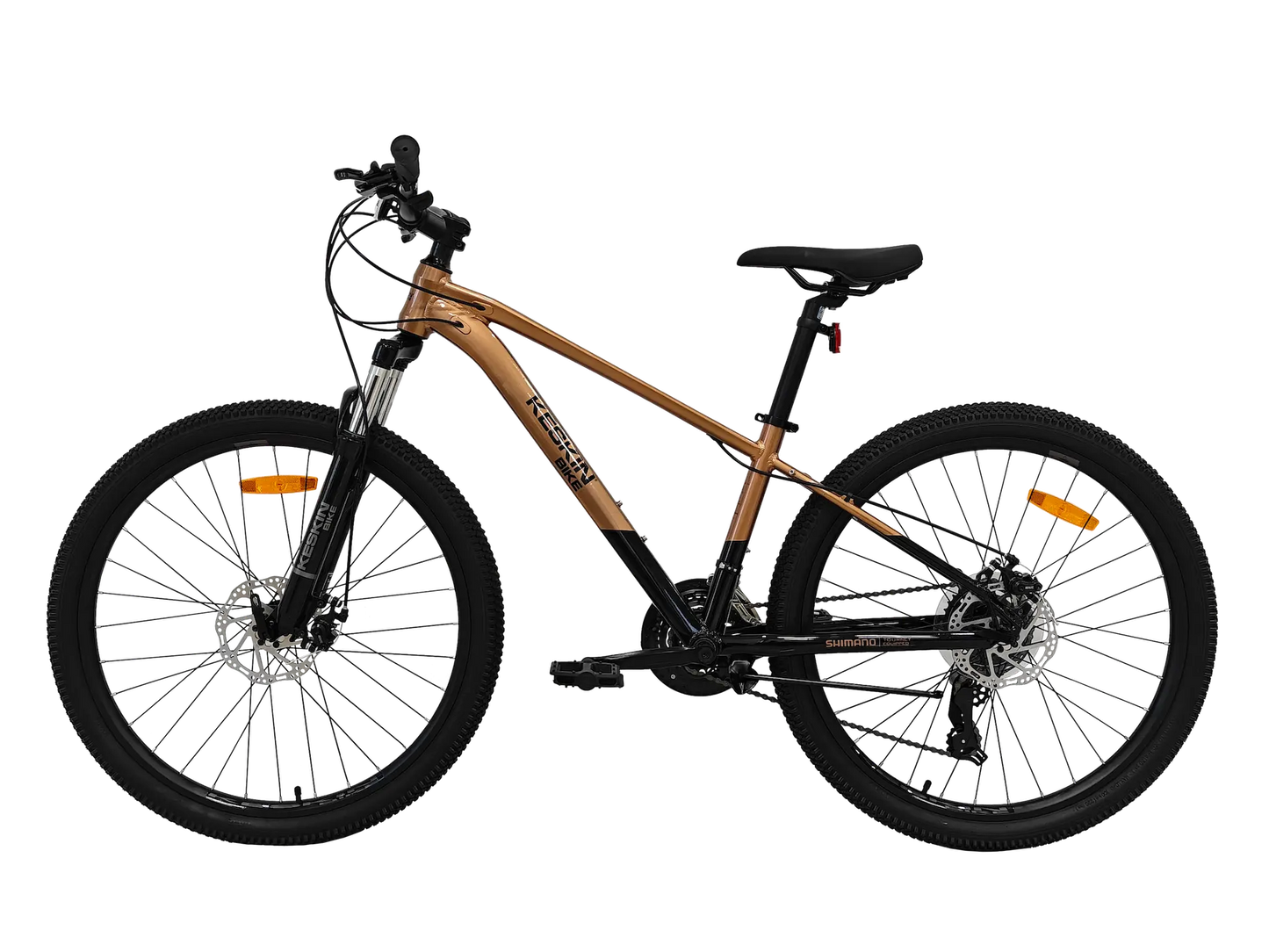 mountainbike-keskin-mtb1-29-zoll-fahrrad-fur-herren-damen-madchen-und-jungen-bronze-profile-2