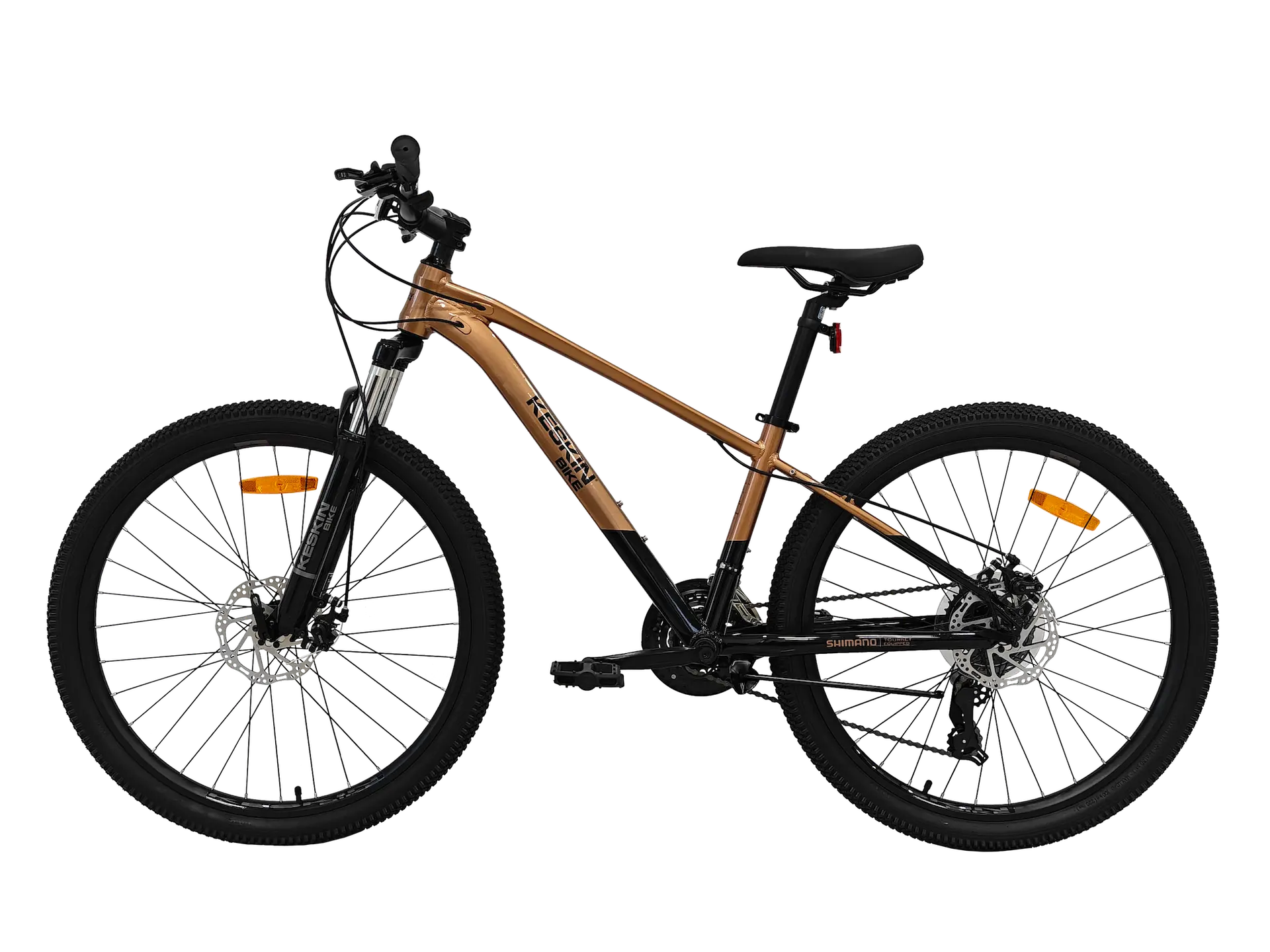 mountainbike-keskin-mtb1-29-zoll-fahrrad-fur-herren-damen-madchen-und-jungen-bronze-profile-2