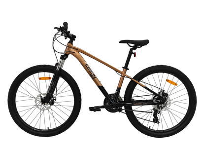 mountainbike-keskin-mtb1-29-zoll-fahrrad-fur-herren-damen-madchen-und-jungen-bronze-profile-2