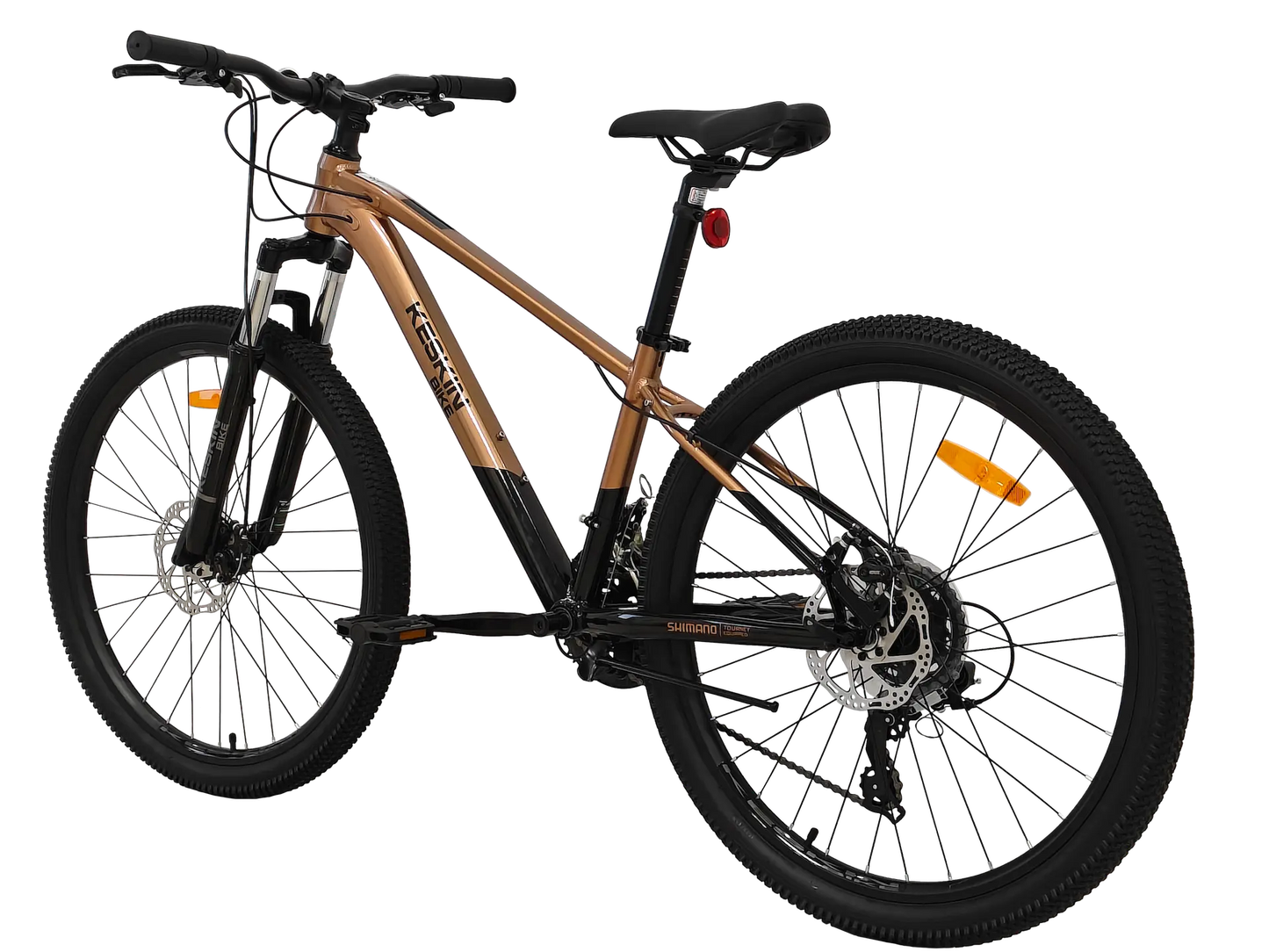 mountainbike-keskin-mtb1-29-zoll-fahrrad-fur-herren-damen-madchen-und-jungen-bronze-reverse-1