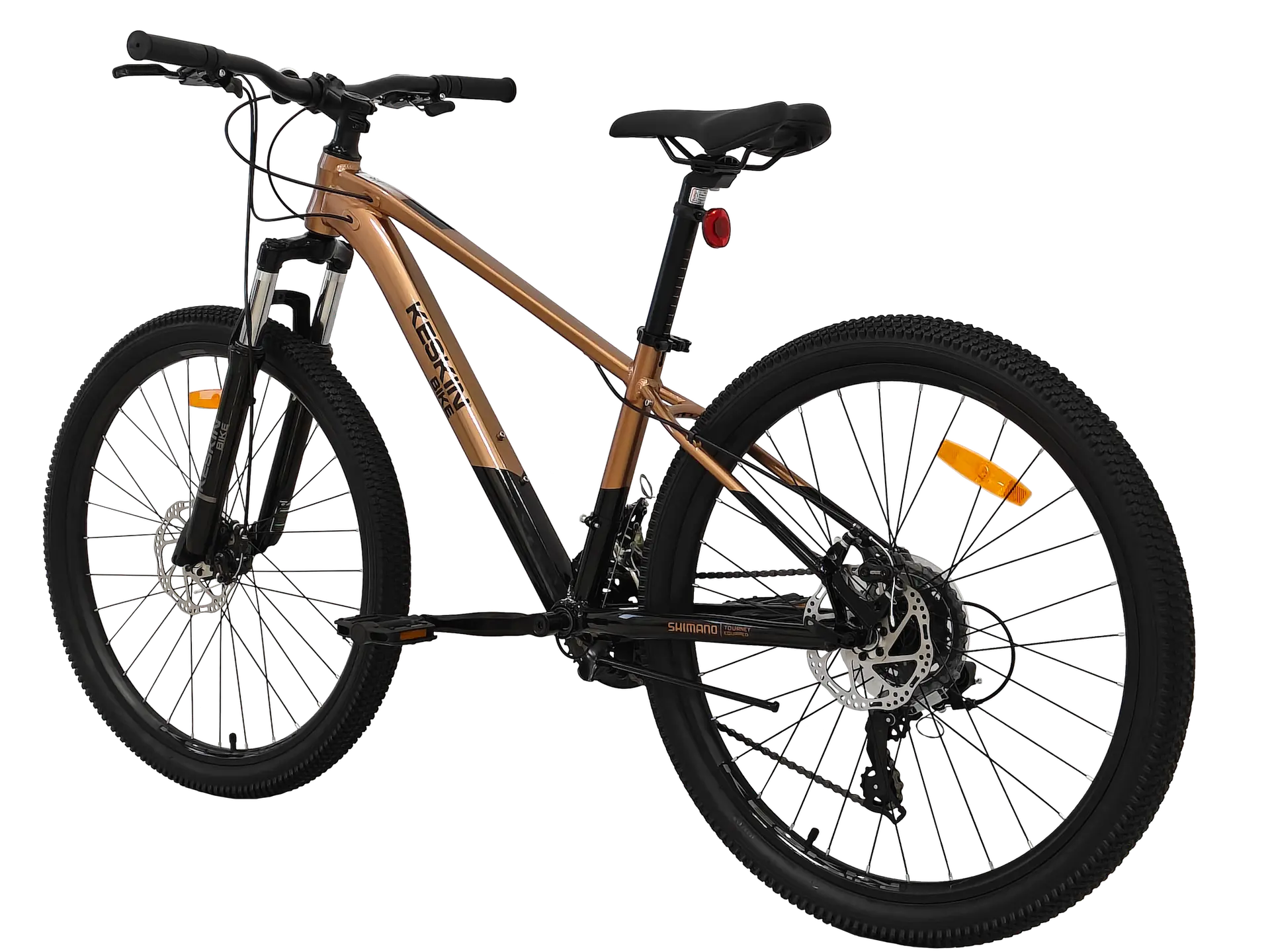 mountainbike-keskin-mtb1-29-zoll-fahrrad-fur-herren-damen-madchen-und-jungen-bronze-reverse-1