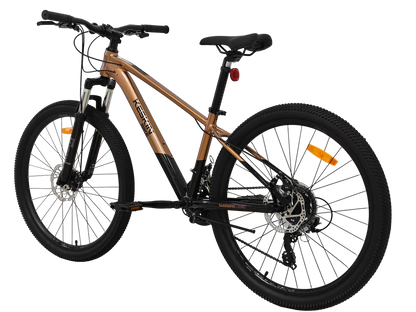 mountainbike-keskin-mtb1-29-zoll-fahrrad-fur-herren-damen-madchen-und-jungen-bronze-reverse-1