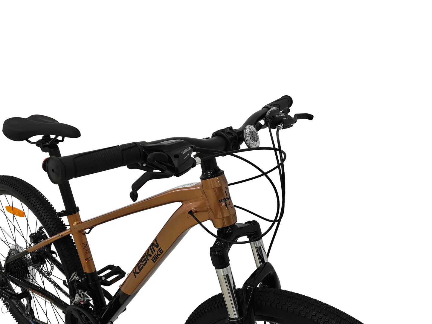 mountainbike-keskin-mtb1-29-zoll-fahrrad-fur-herren-damen-madchen-und-jungen-top-view-2