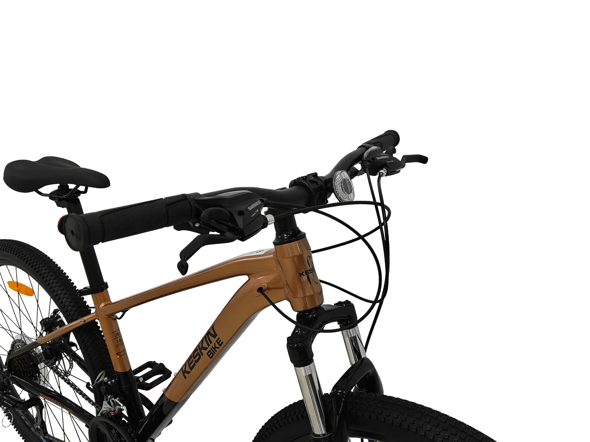 mountainbike-keskin-mtb1-29-zoll-fahrrad-fur-herren-damen-madchen-und-jungen-top-view-2