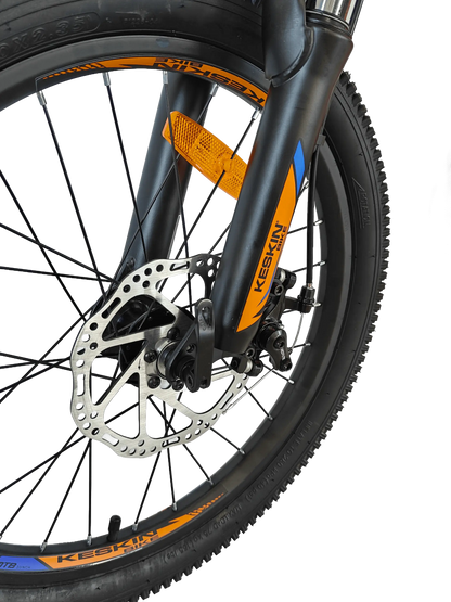 mountainbike-keskin-mtb1-kinderfahrrad-fur-jungen-und-madchen-front-view-orange