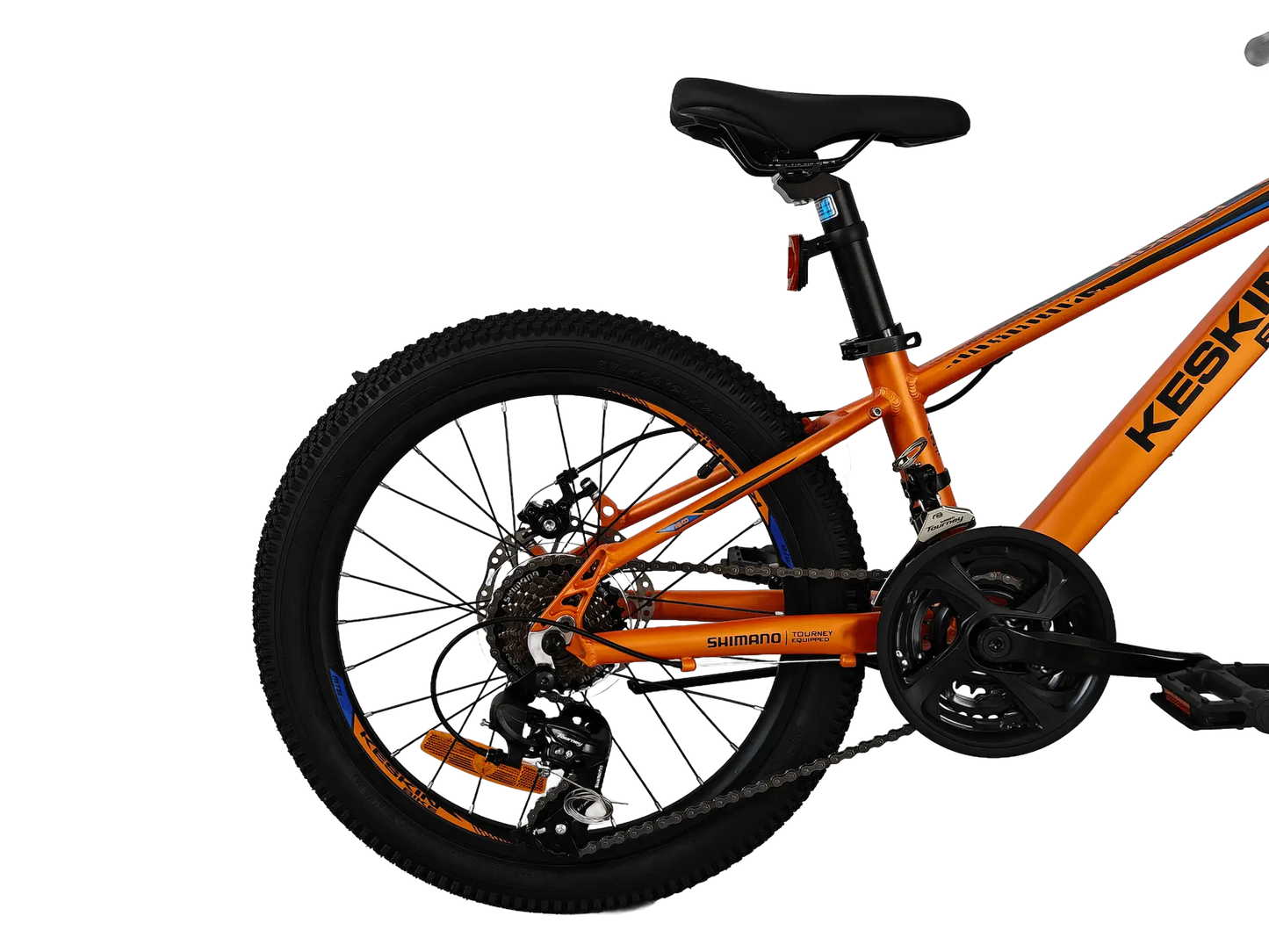 mountainbike-keskin-mtb1-20-zoll-kinderfahrrad-fur-jungen-und-madchen-rear-view-orange-3
