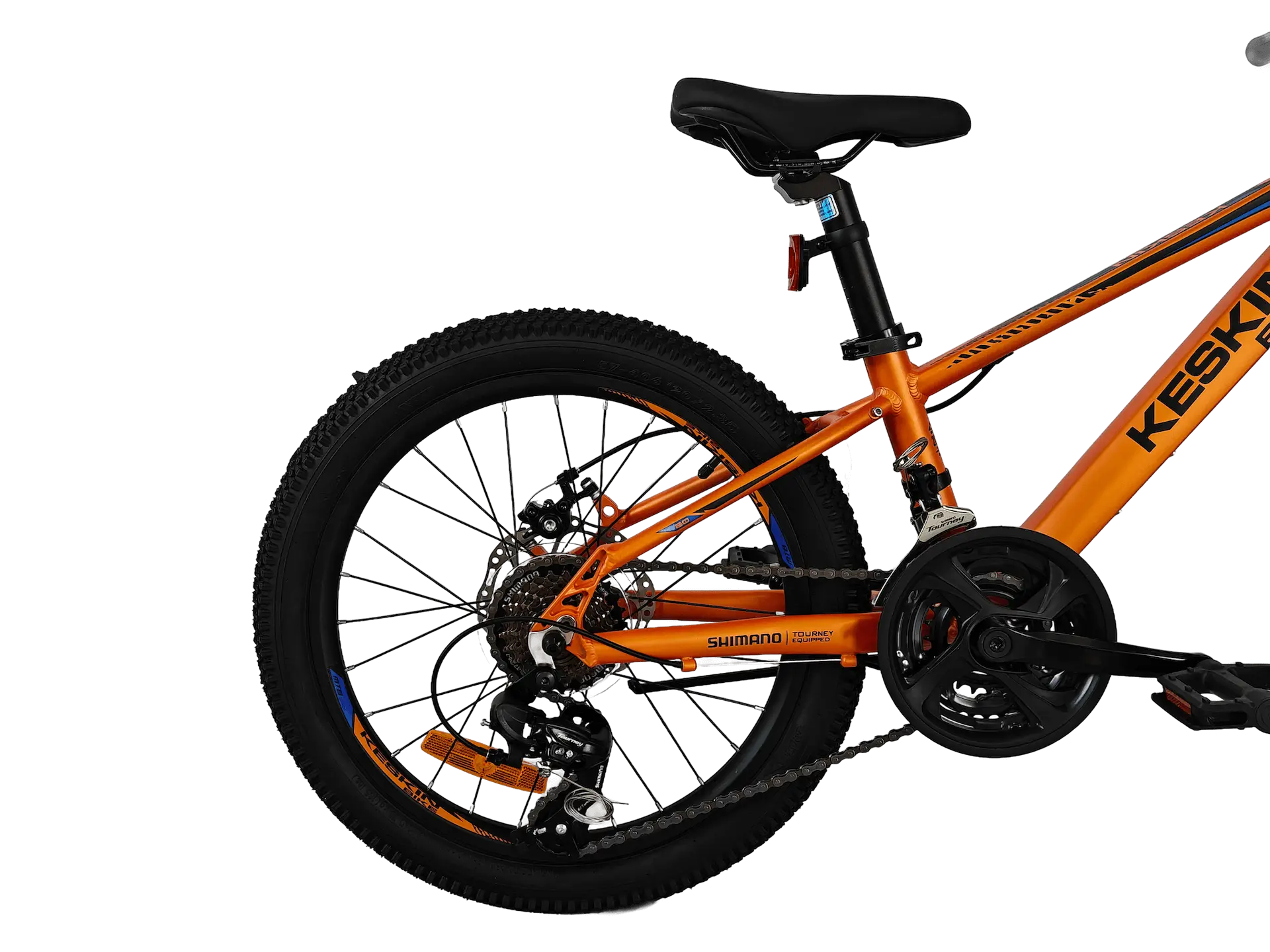 mountainbike-keskin-mtb1-20-zoll-kinderfahrrad-fur-jungen-und-madchen-rear-view-orange-3
