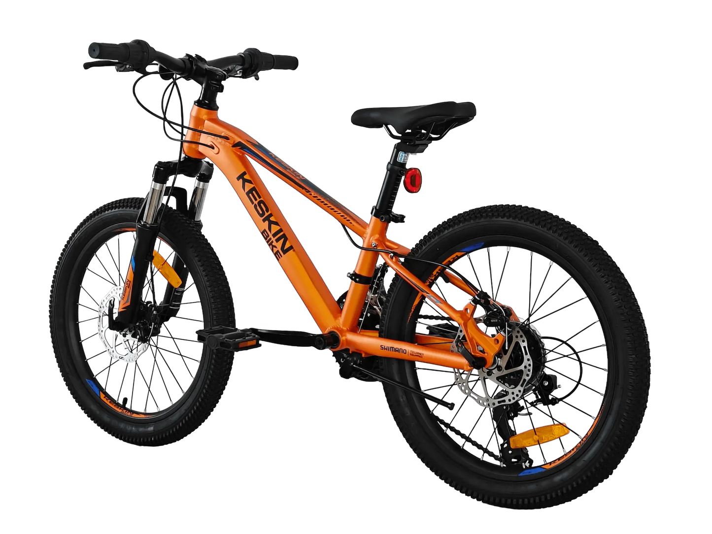 mountainbike-keskin-mtb1-kinderfahrrad-fur-jungen-und-madchen-45-degree-orange-reverse-45-degree-4