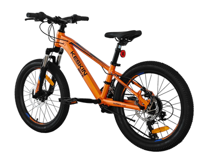mountainbike-keskin-mtb1-kinderfahrrad-fur-jungen-und-madchen-45-degree-orange-reverse-45-degree-4