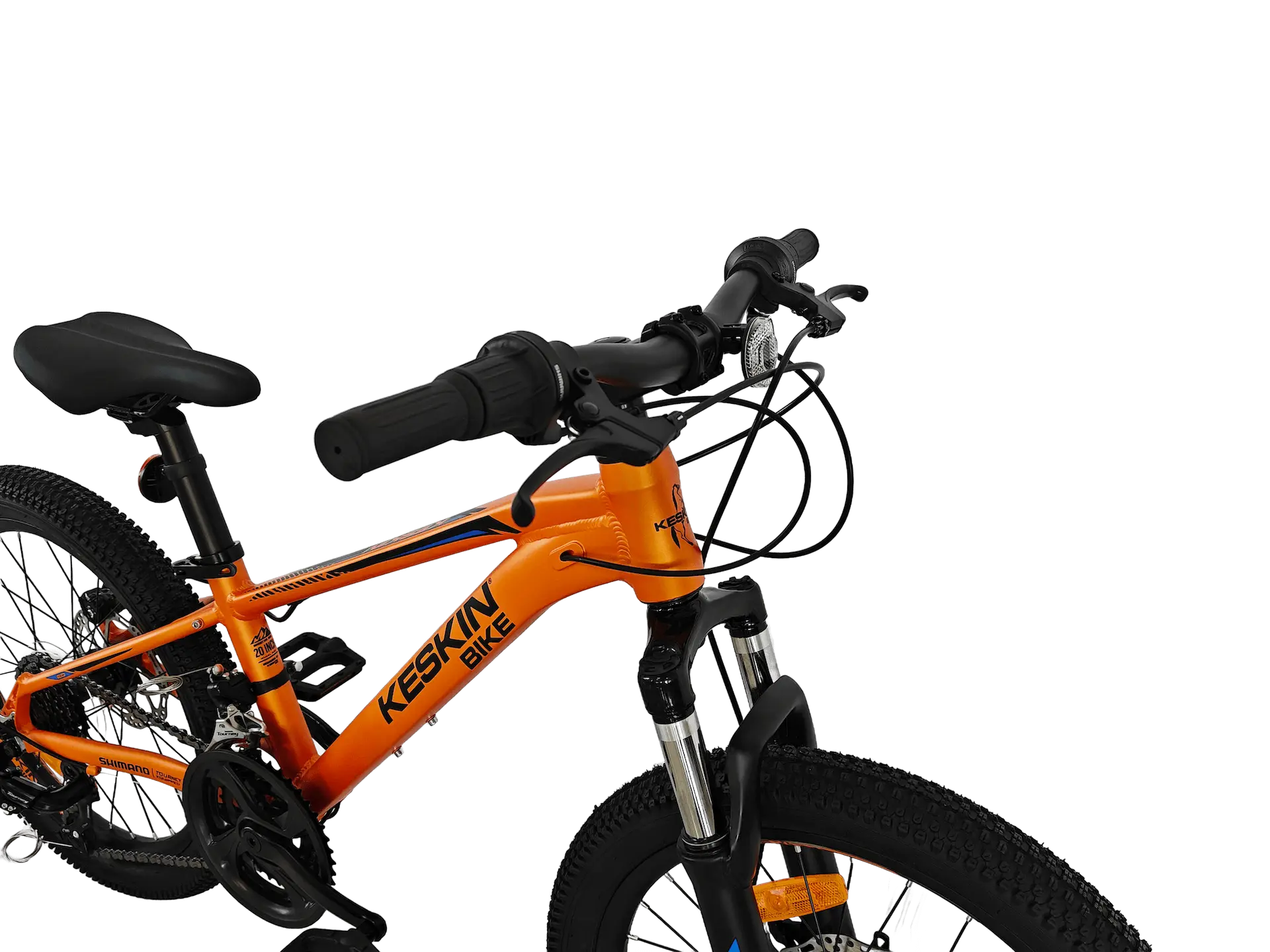 keskin-mtb1-orangekinderfahrrad-fur-jungen-und-madchen-top-view-2