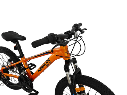 keskin-mtb1-orangekinderfahrrad-fur-jungen-und-madchen-top-view-2