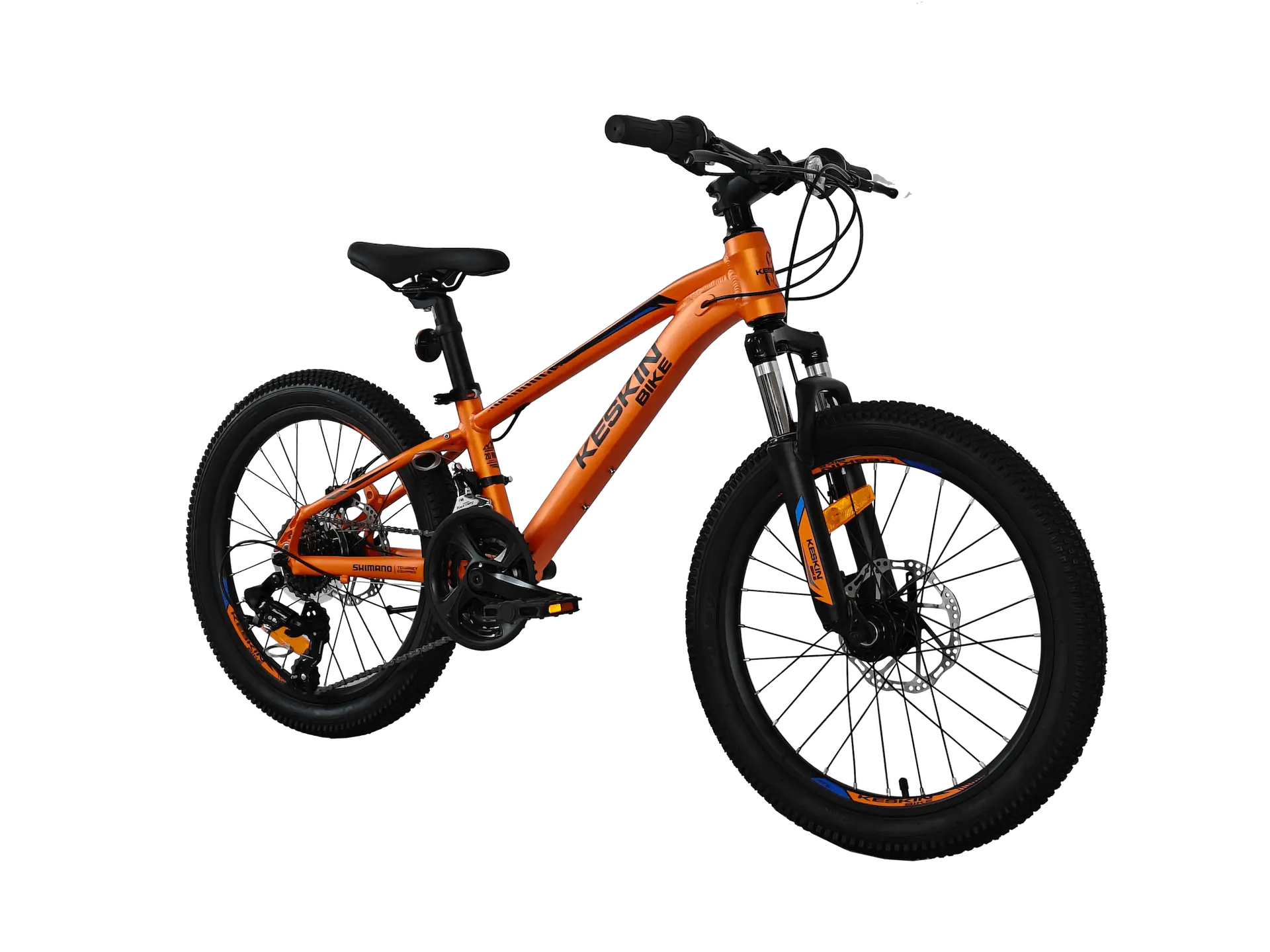 keskin-ht-mtb1-20-zoll-orange-45-degree-view-3