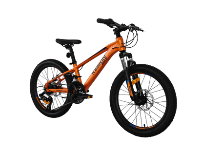 keskin-ht-mtb1-20-zoll-orange-45-degree-view-3