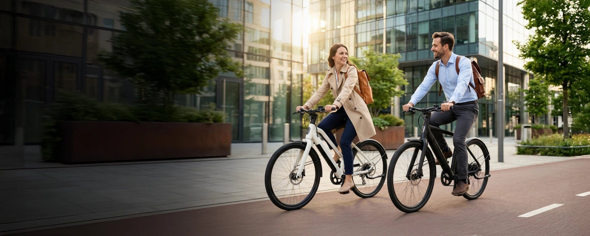 keskin-ebike-leasing-deal-e-bike-finanzierung-angebot-guenstig-leasen-exklusiver-deal-0,99-euro-taeglich